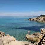 West Sardinia 3 Lejlighed *