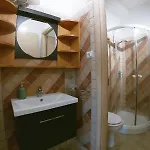 Lejlighed West Sardinia 3 *