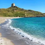 Lejlighed West Sardinia 3 *