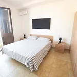 West Sardinia 3 *