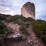 West Sardinia 3 *