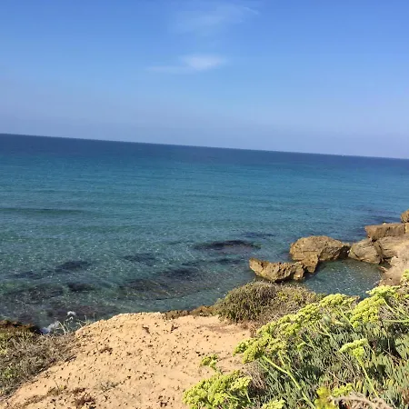 West Sardinia 3 *