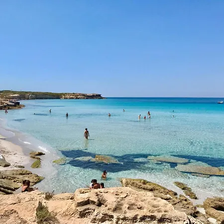 West Sardinia 3